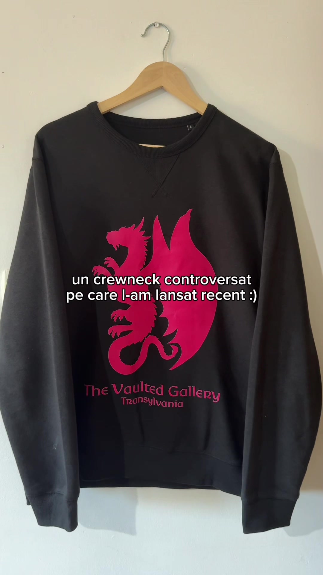 @vaultedglry.ro