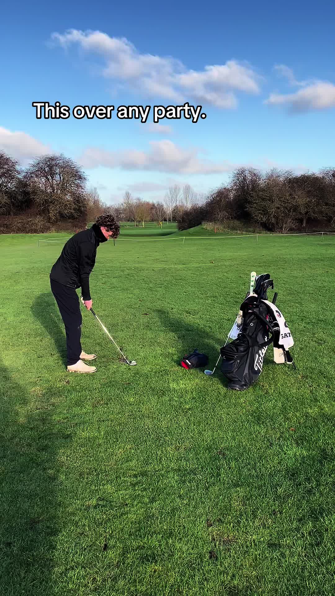 @log_.golf