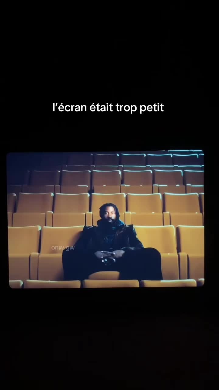 @๐ฐ๐’๐