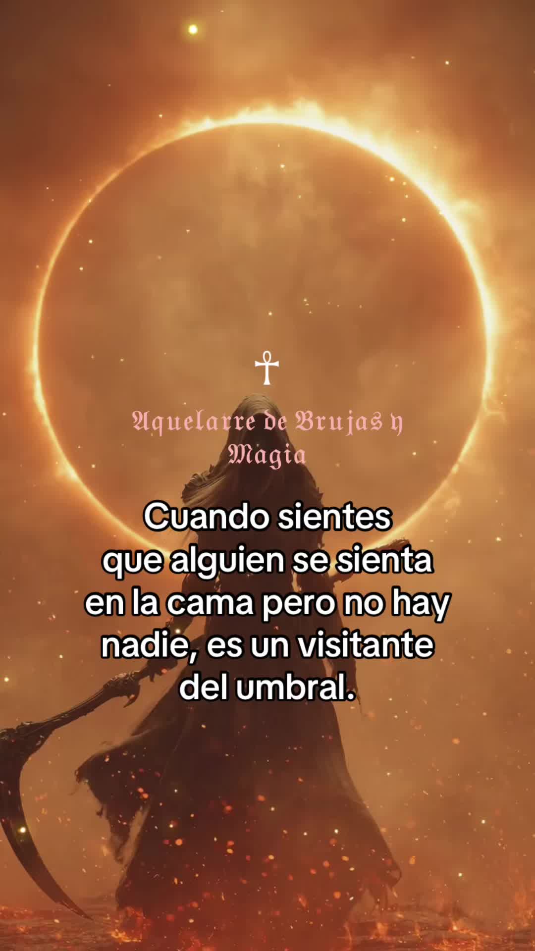 @AquelarreDeBrujasyMagia