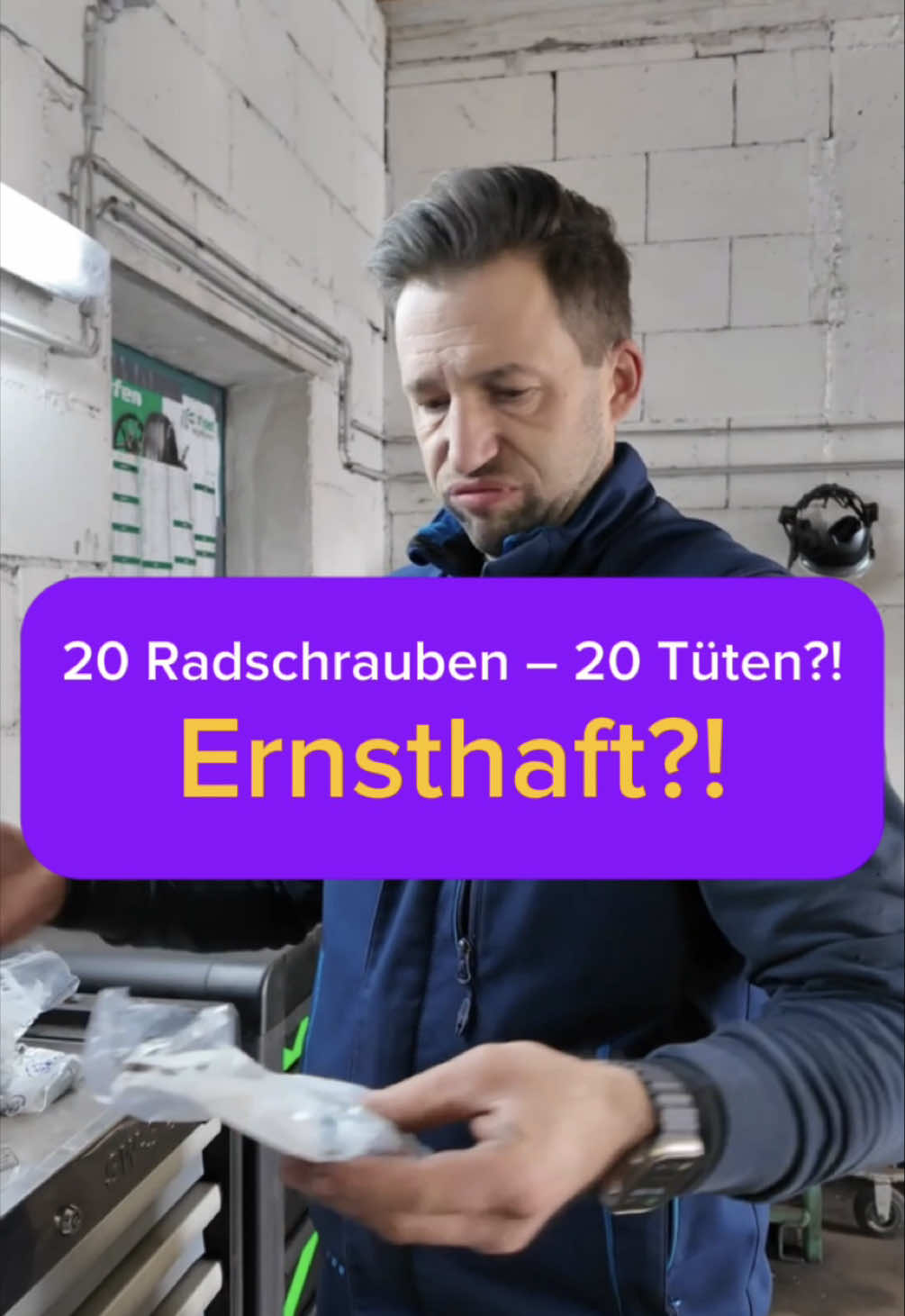@Roland_Biberger