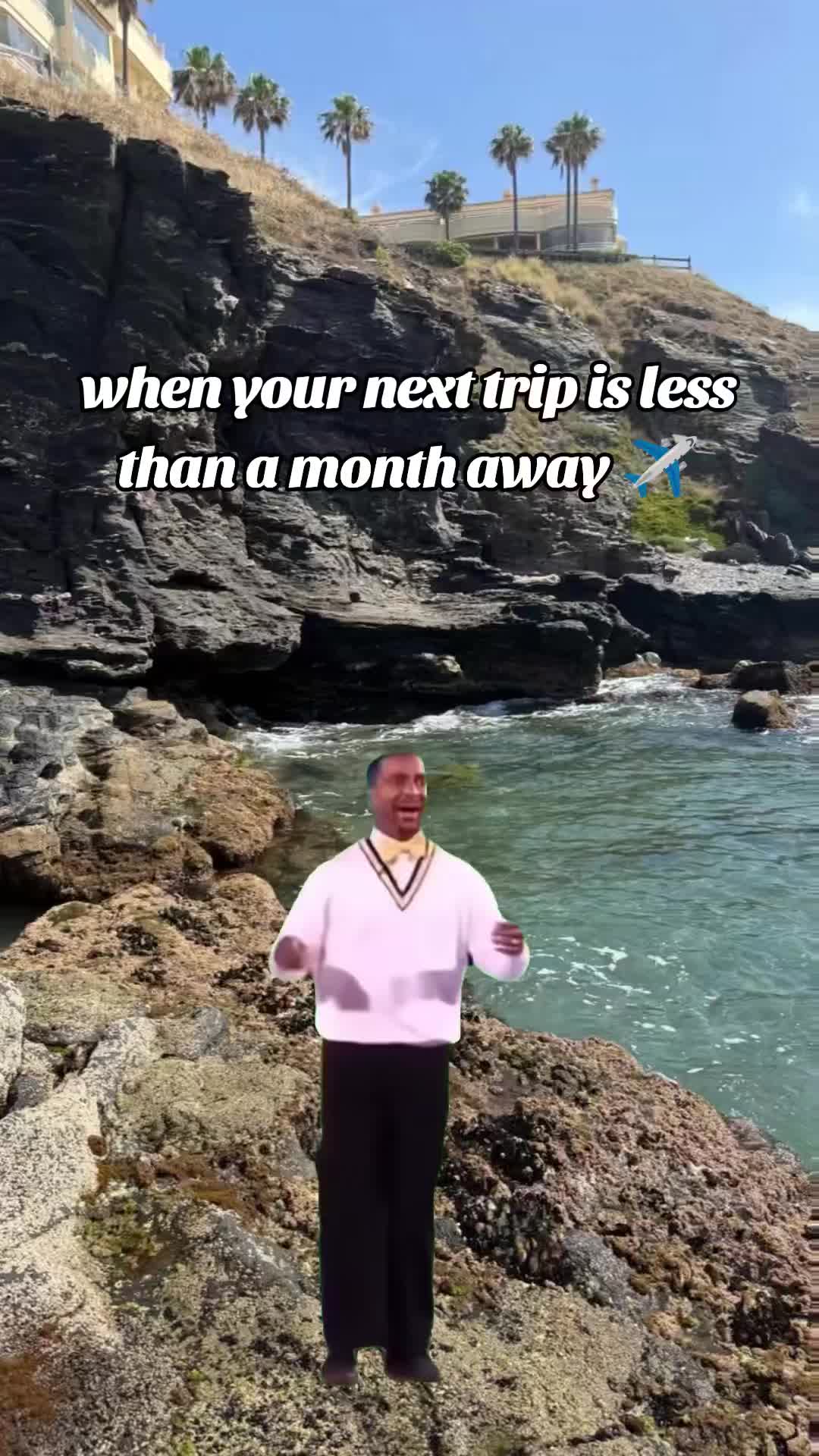@✈️ travel with us 🌴🏝️🌍