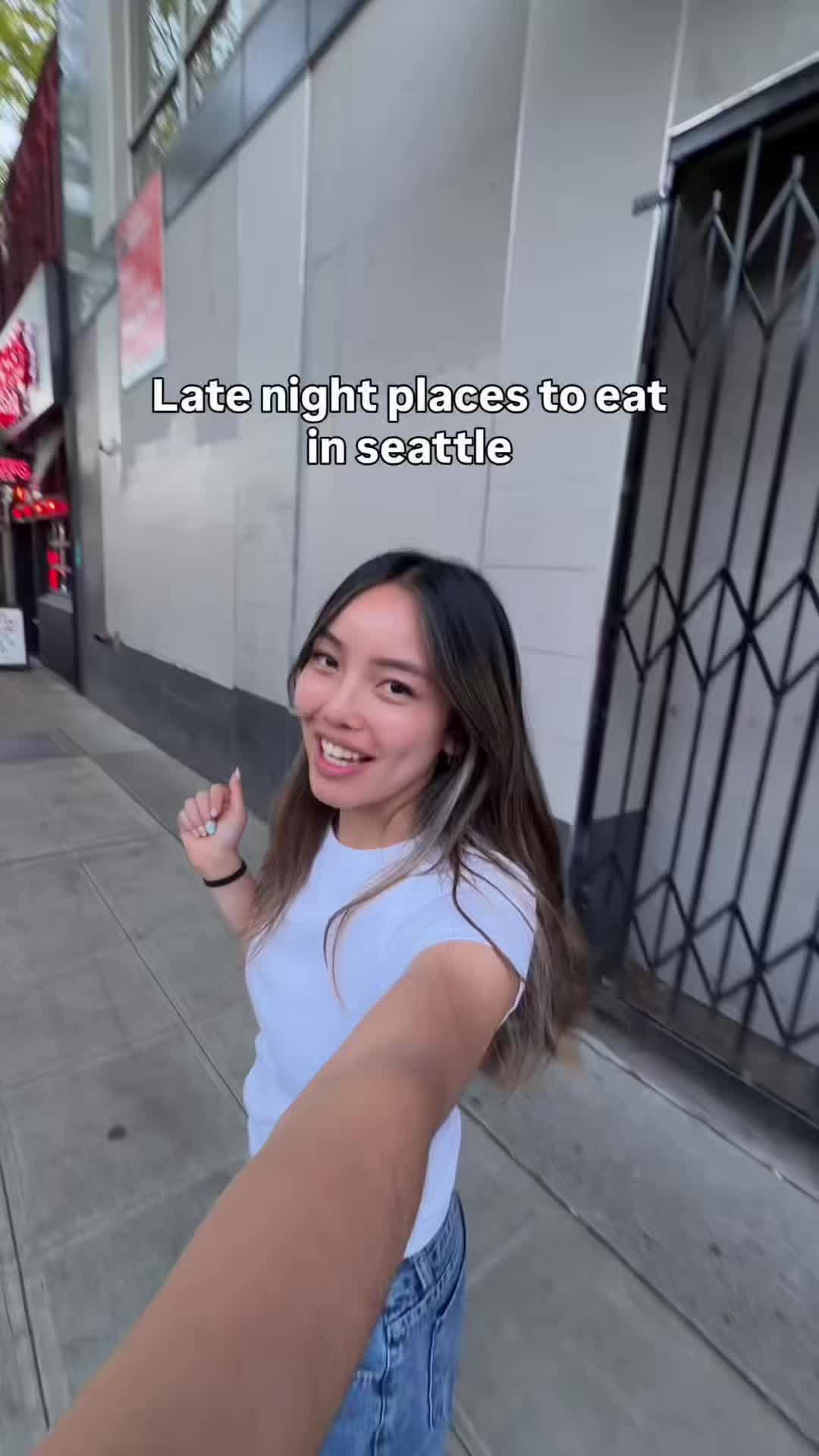 @Ellie | lifestyle