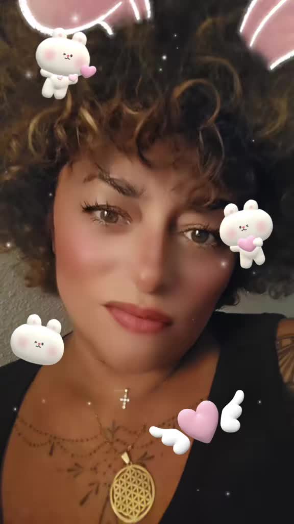 @💫✨❤️missysabelle❤️✨💫