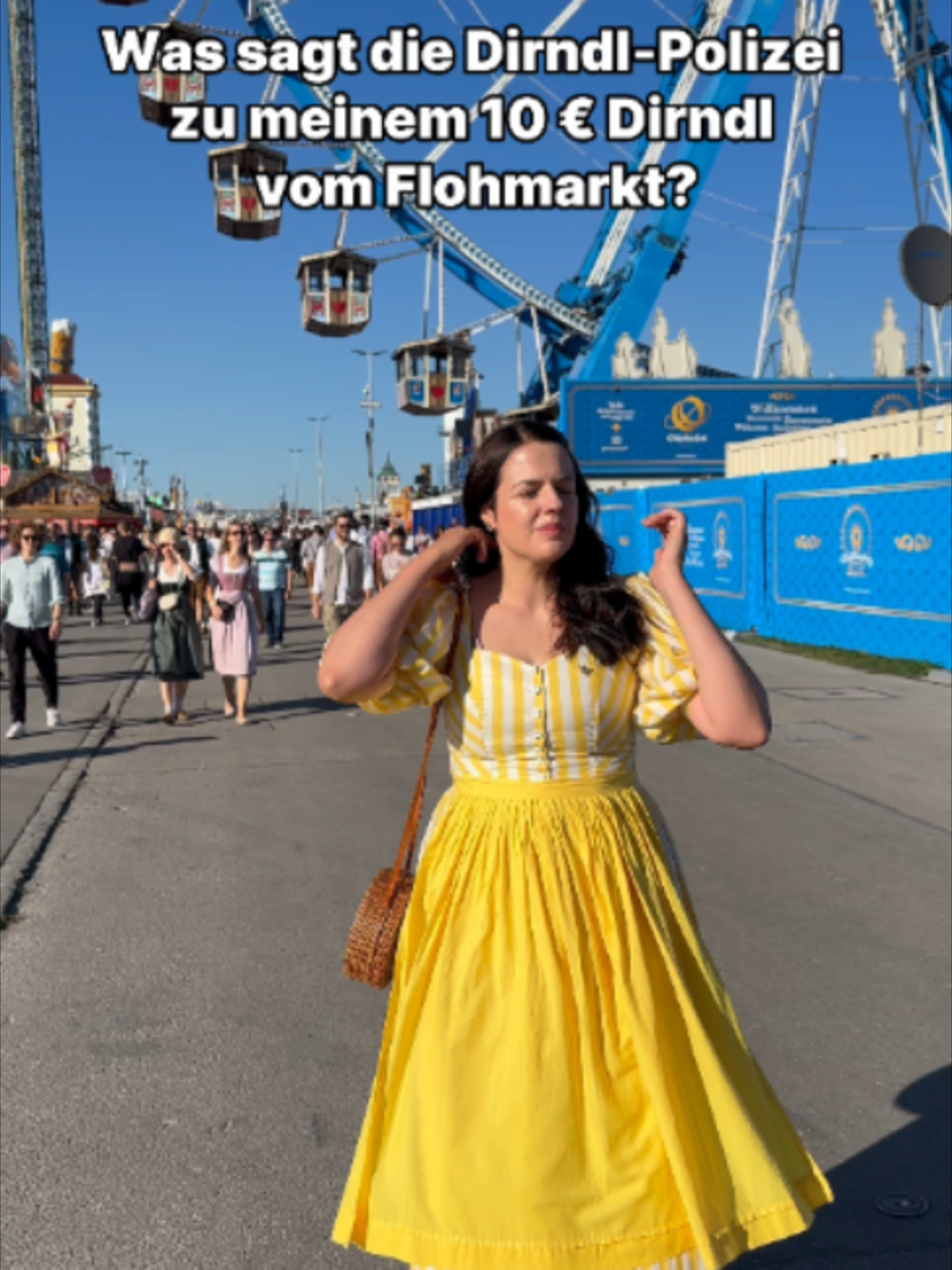 @Food & Travel | München