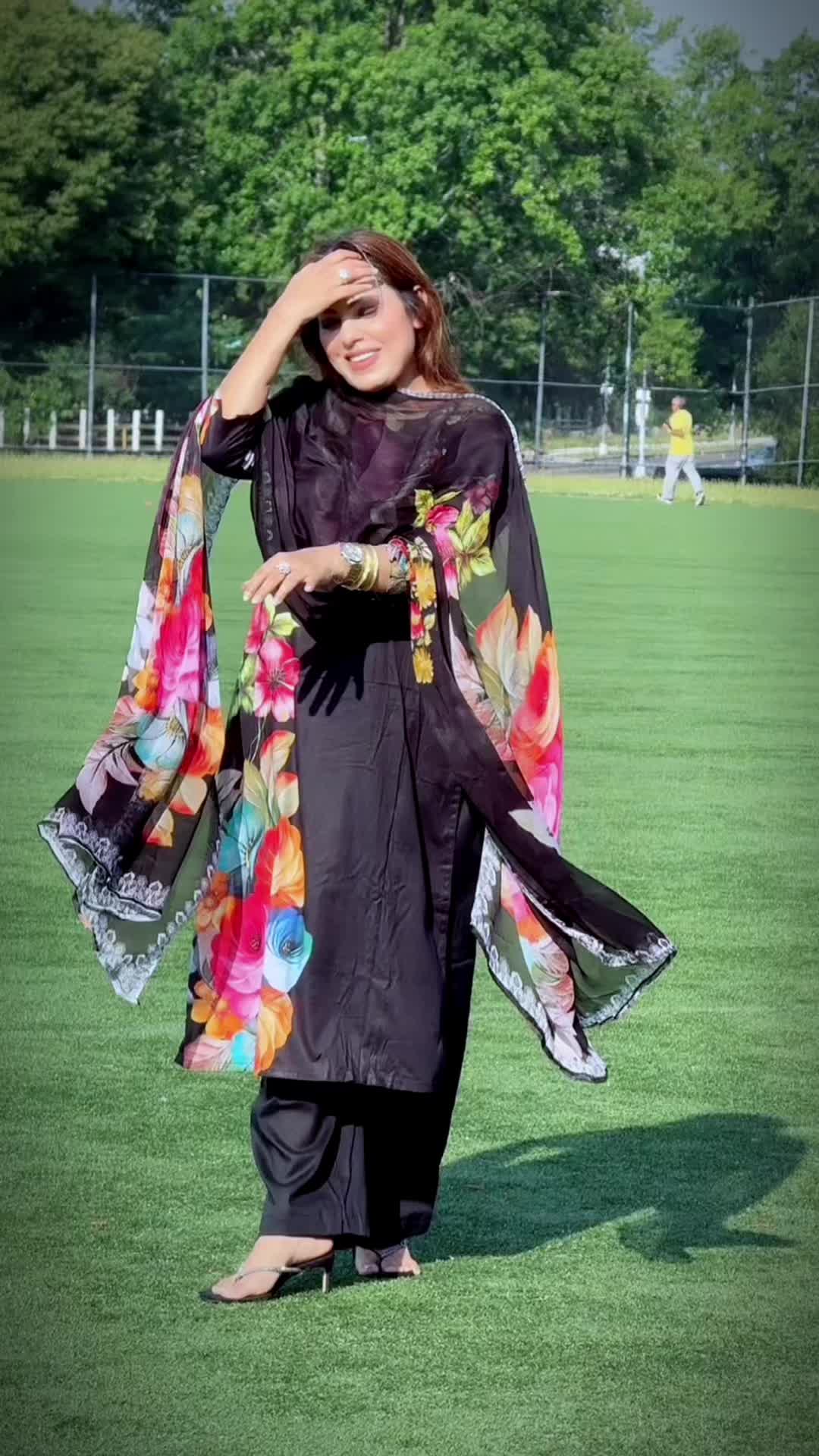 @MAYHRAT