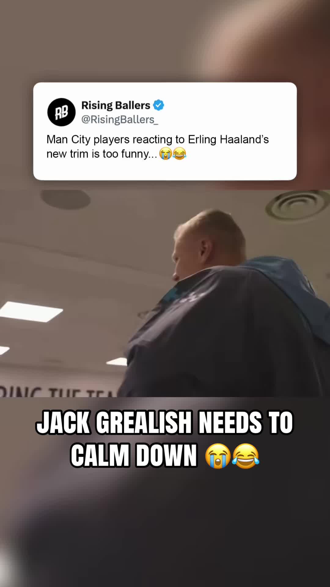 @risingballers