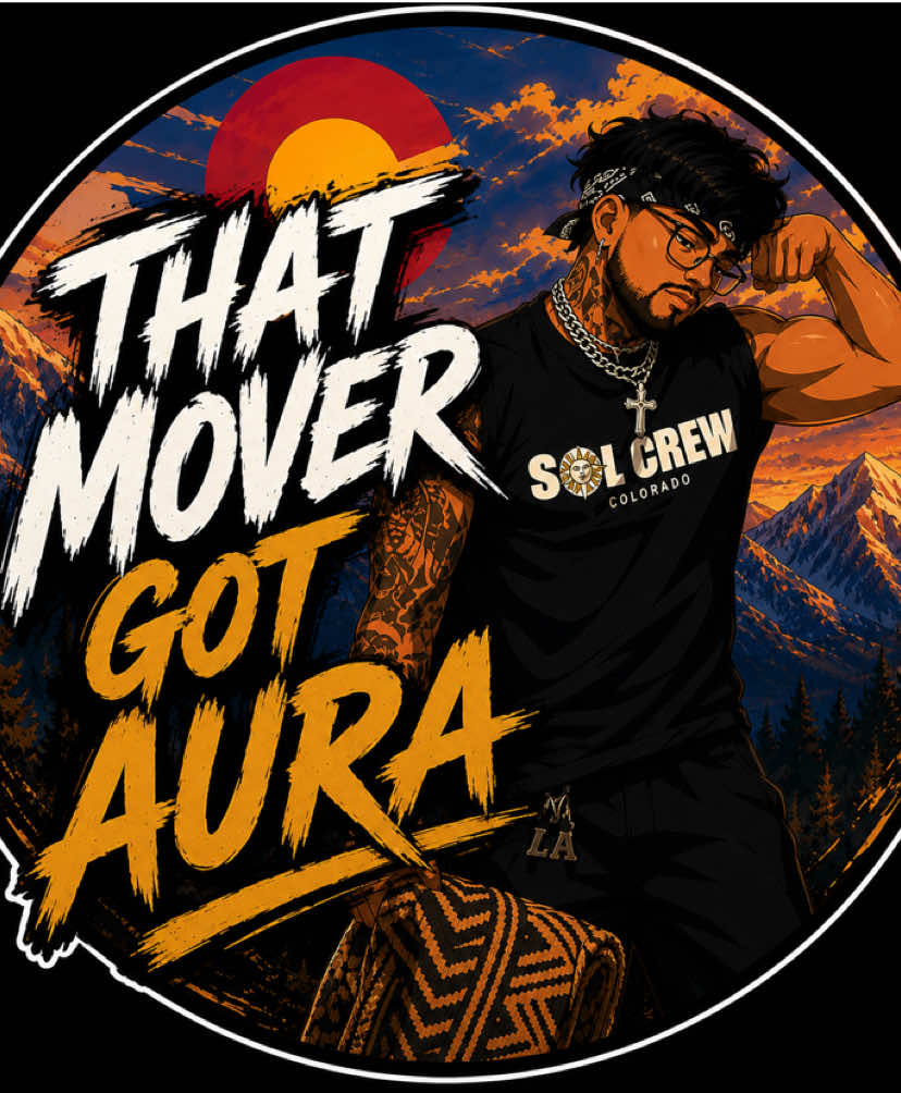 @thatmovergot_aura