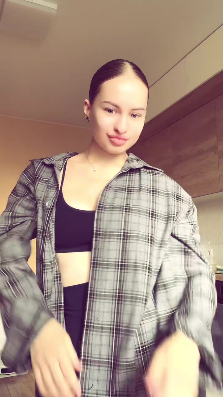 @mariiya.fv