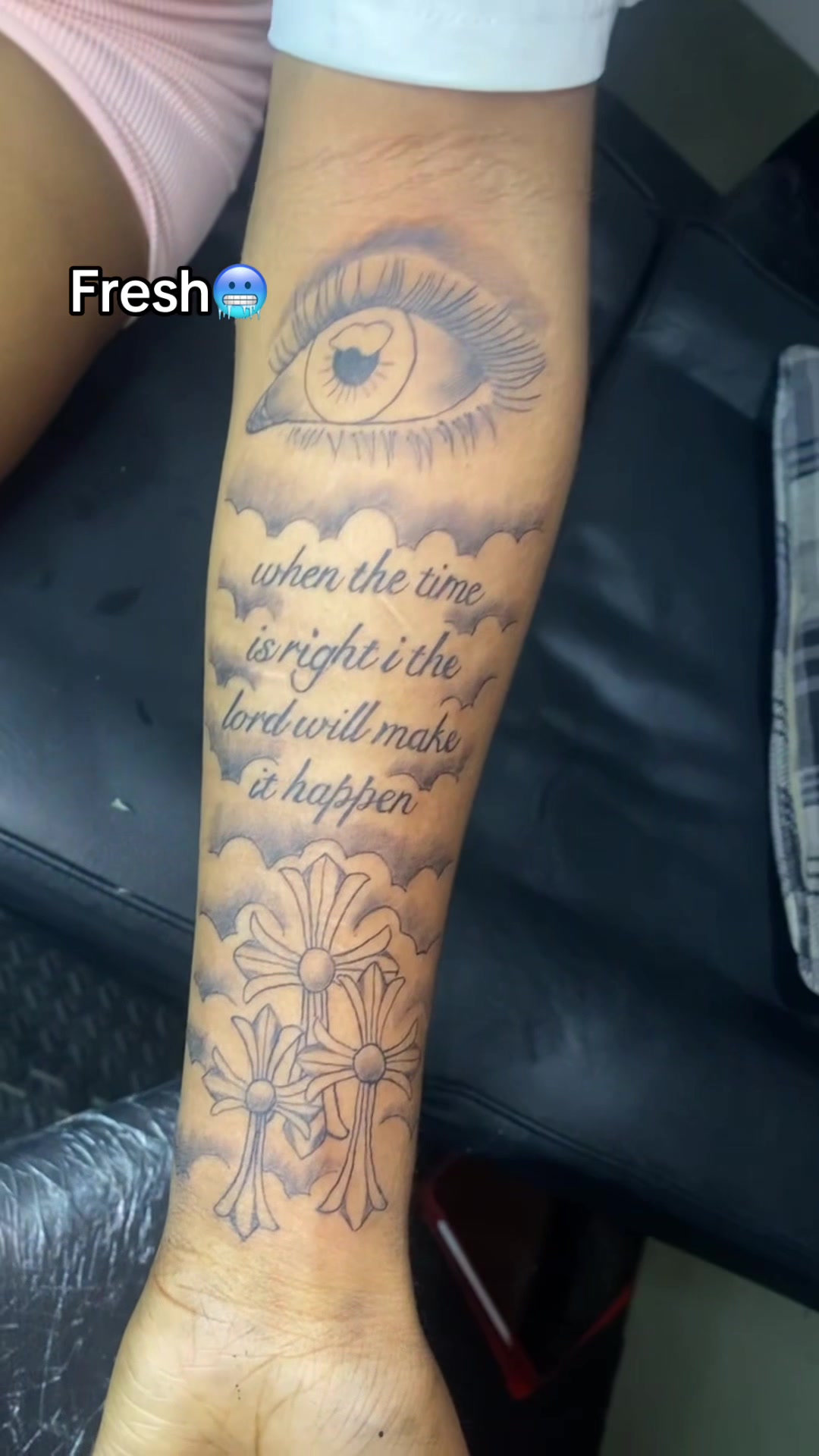 @6ixbabyink