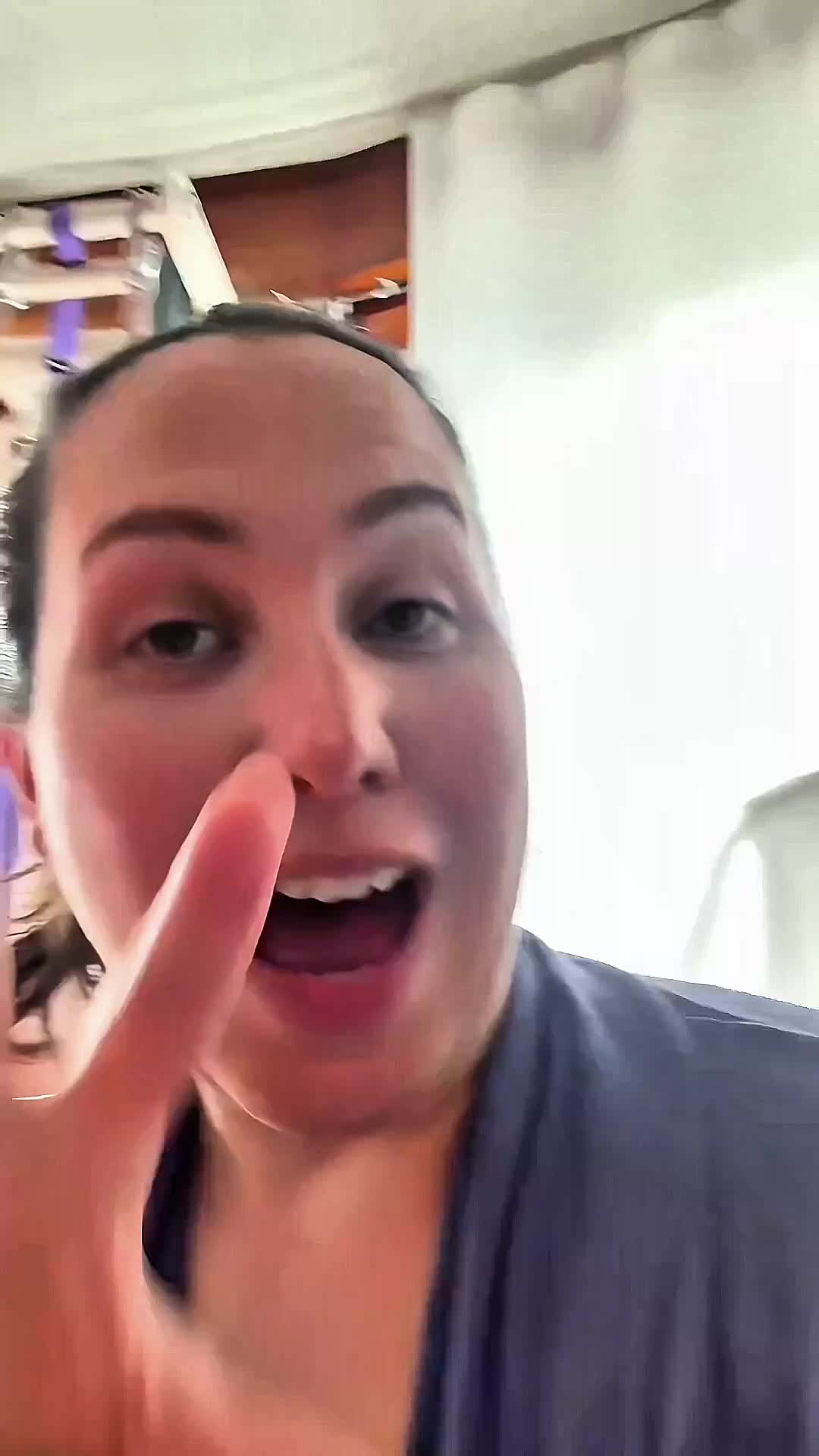 @Embarazadamente