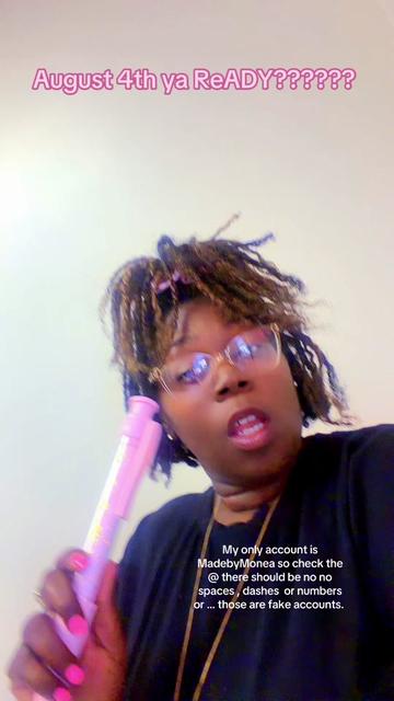 @Made by Monea