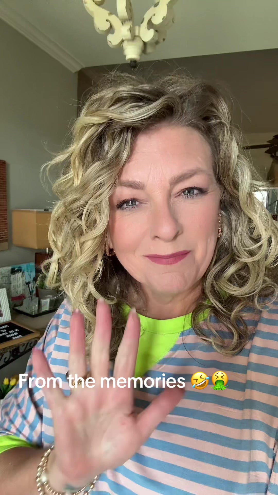 @Leigh Hughes ❤️