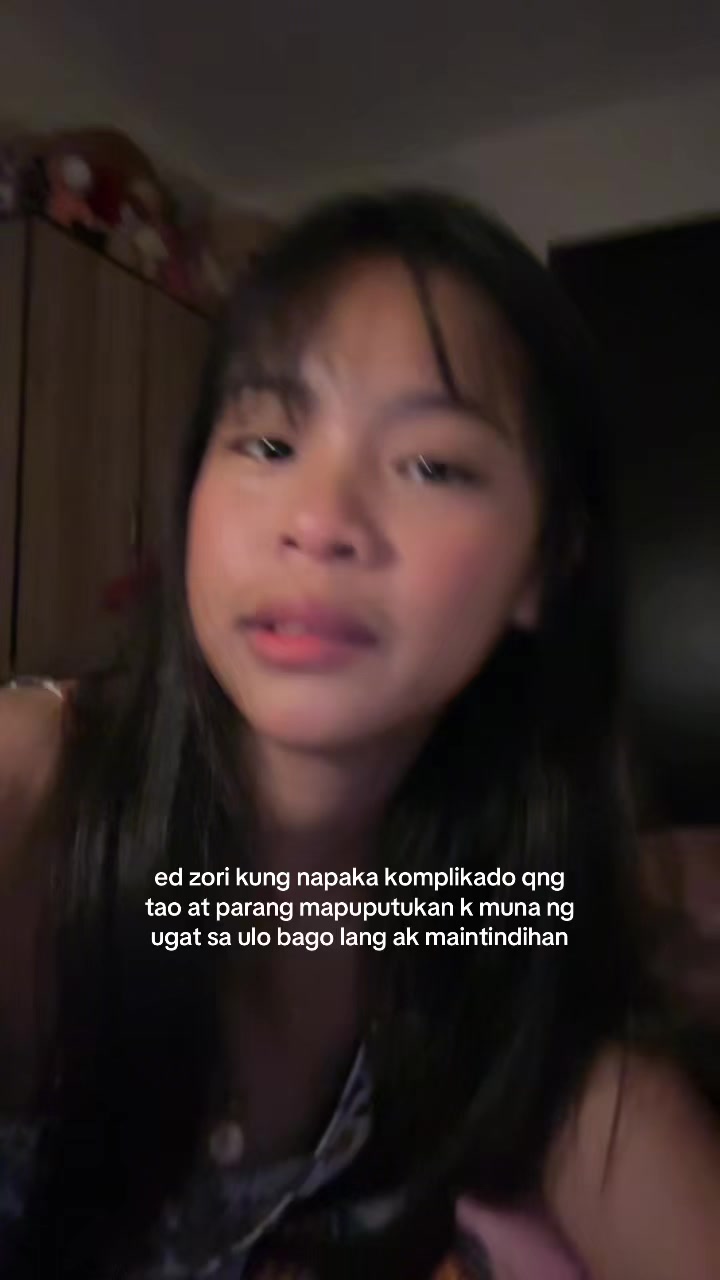@turon
