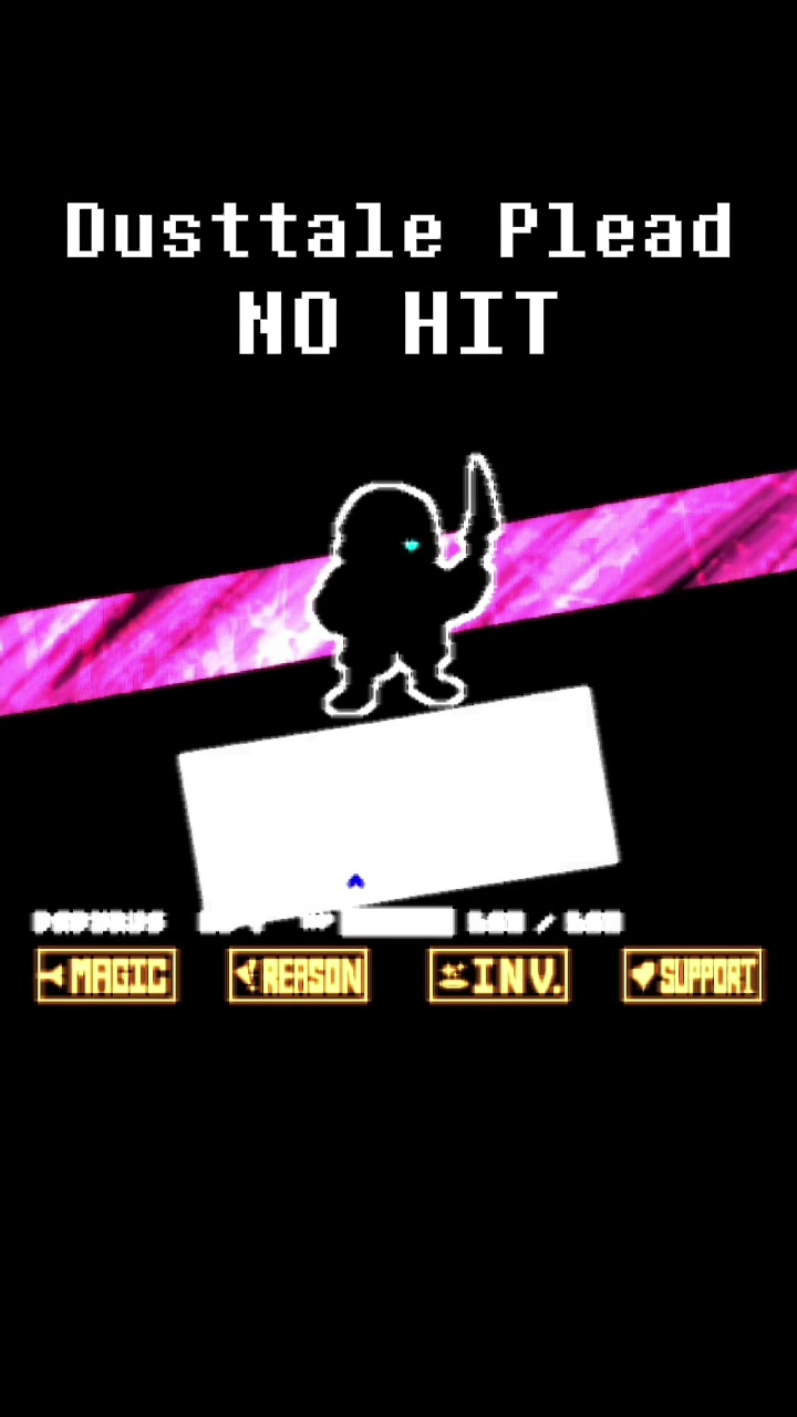 @ilfrisk