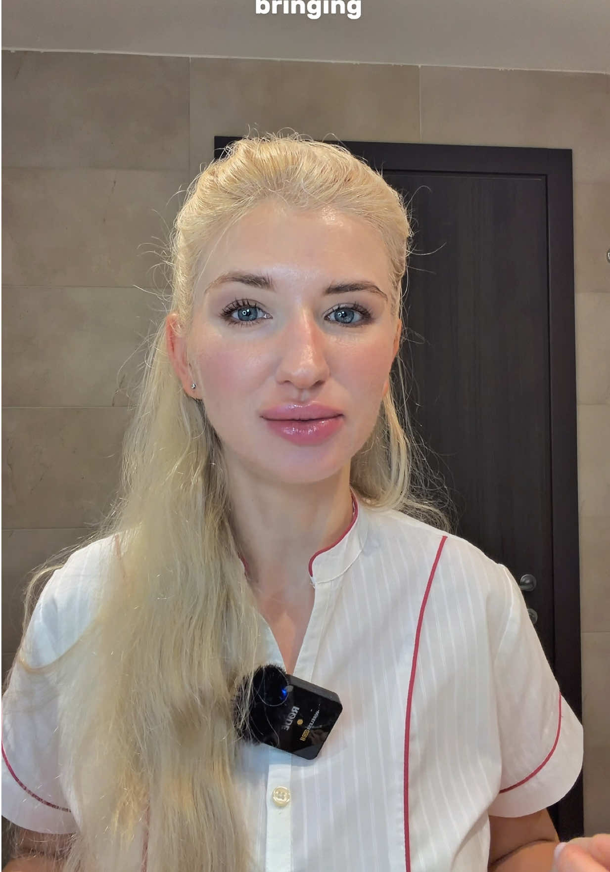 @yuli.davydova