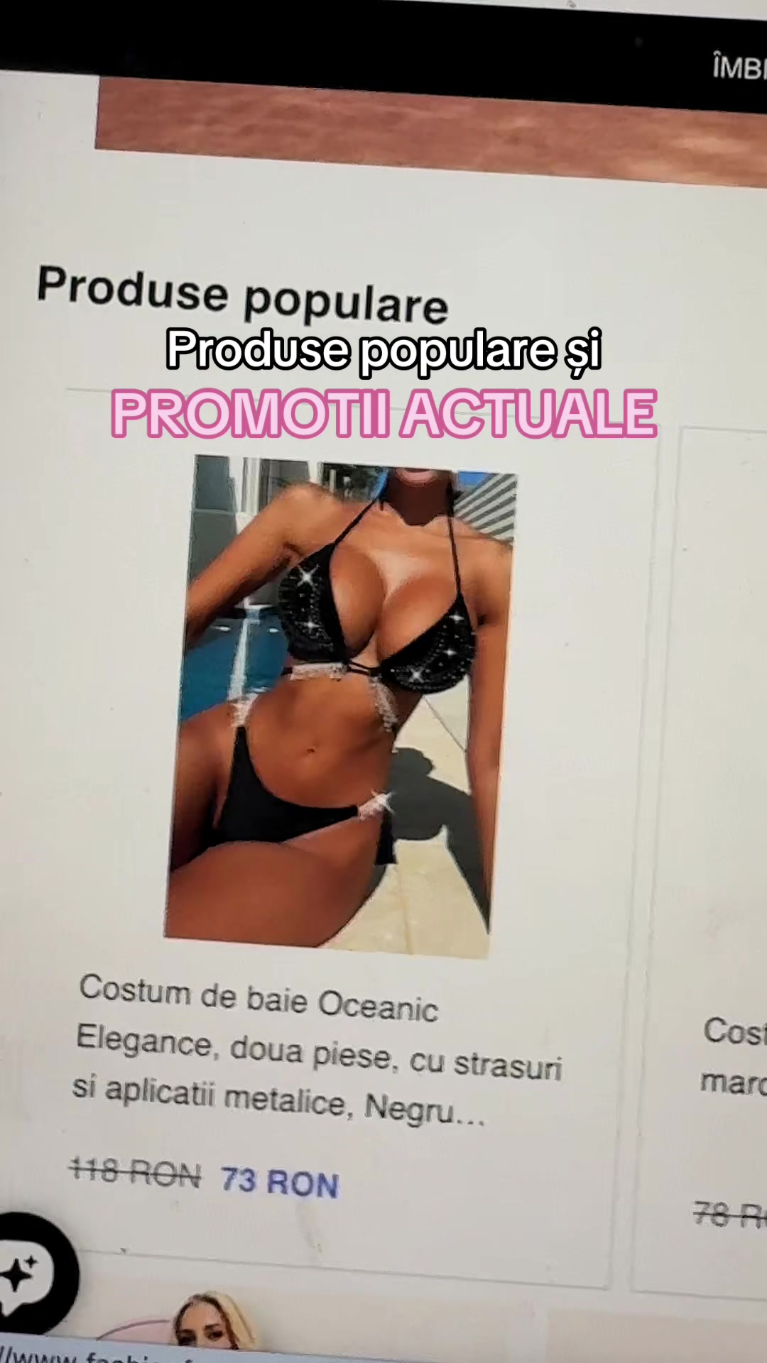 @fashionforyou.ro