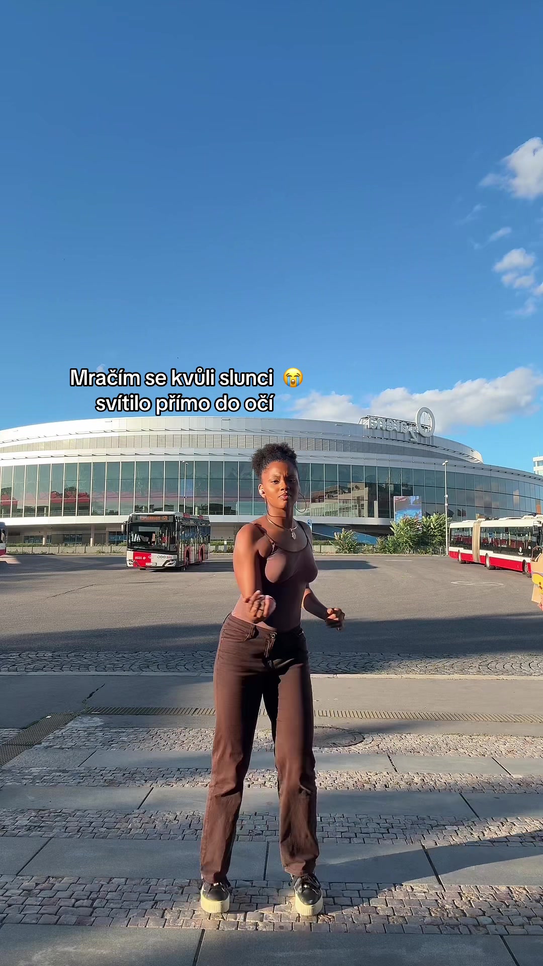 @anezka_lafro_tcheque🇨🇩🇨🇿