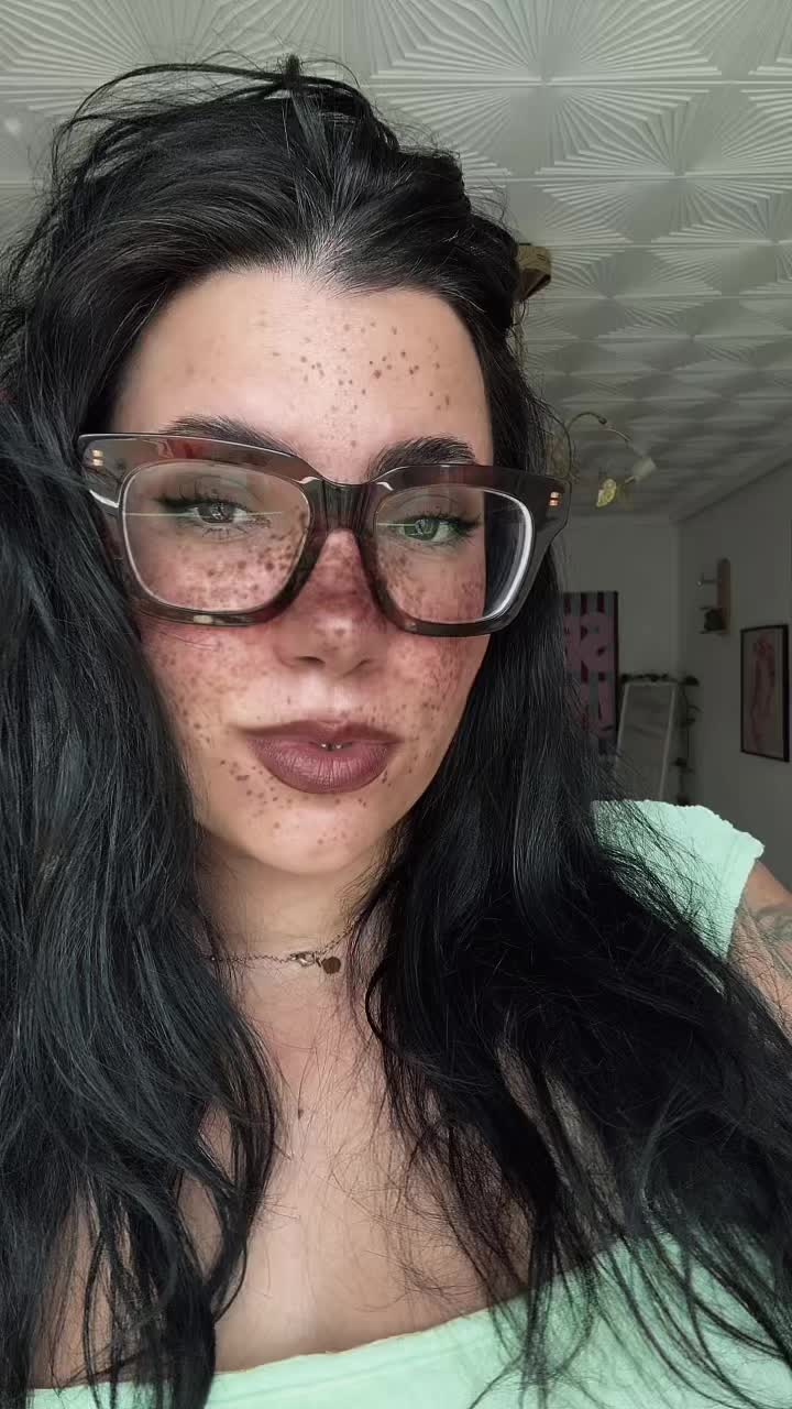 @✨María ✨