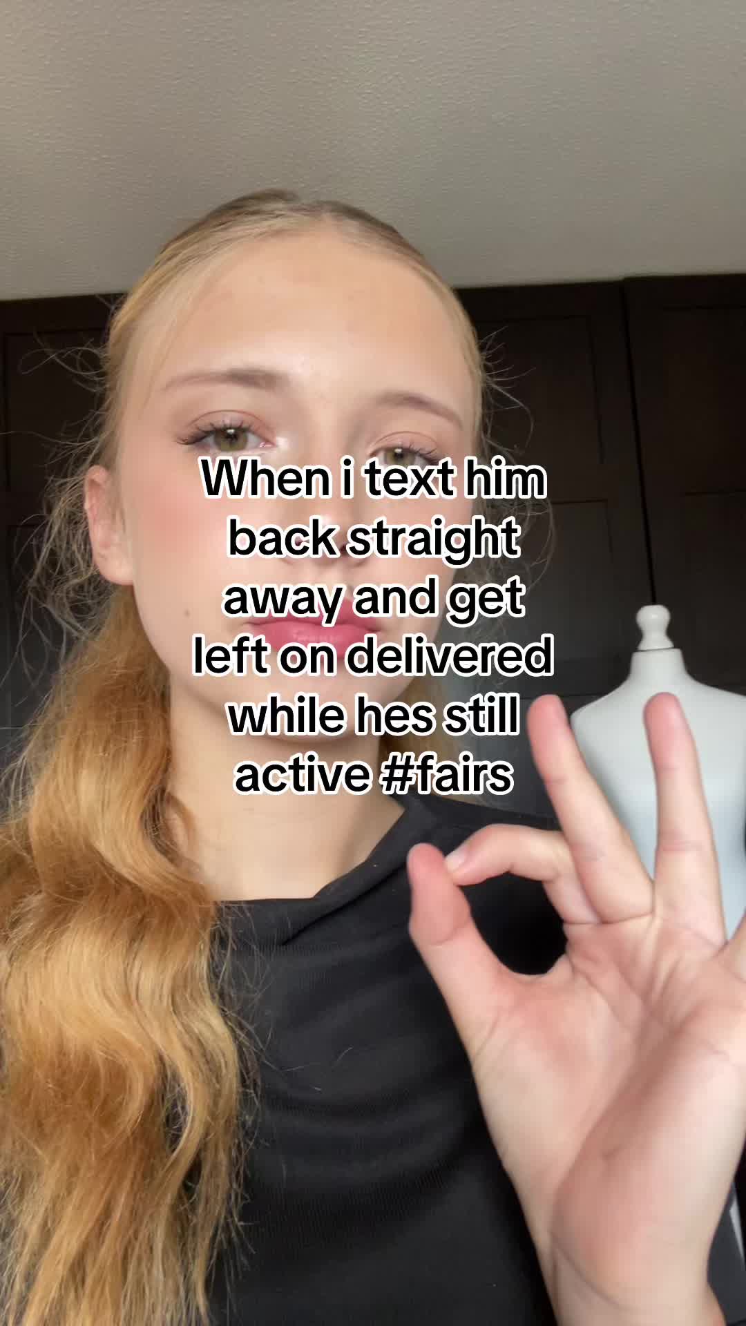 @Lilyy