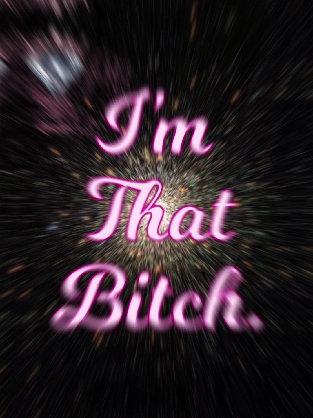 @tinashe_crashout27