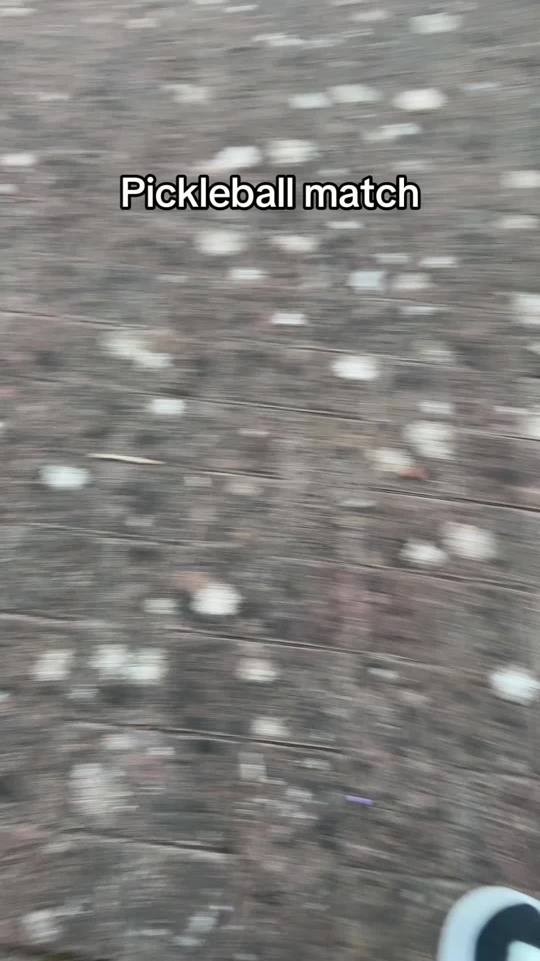 @Not_k0rn