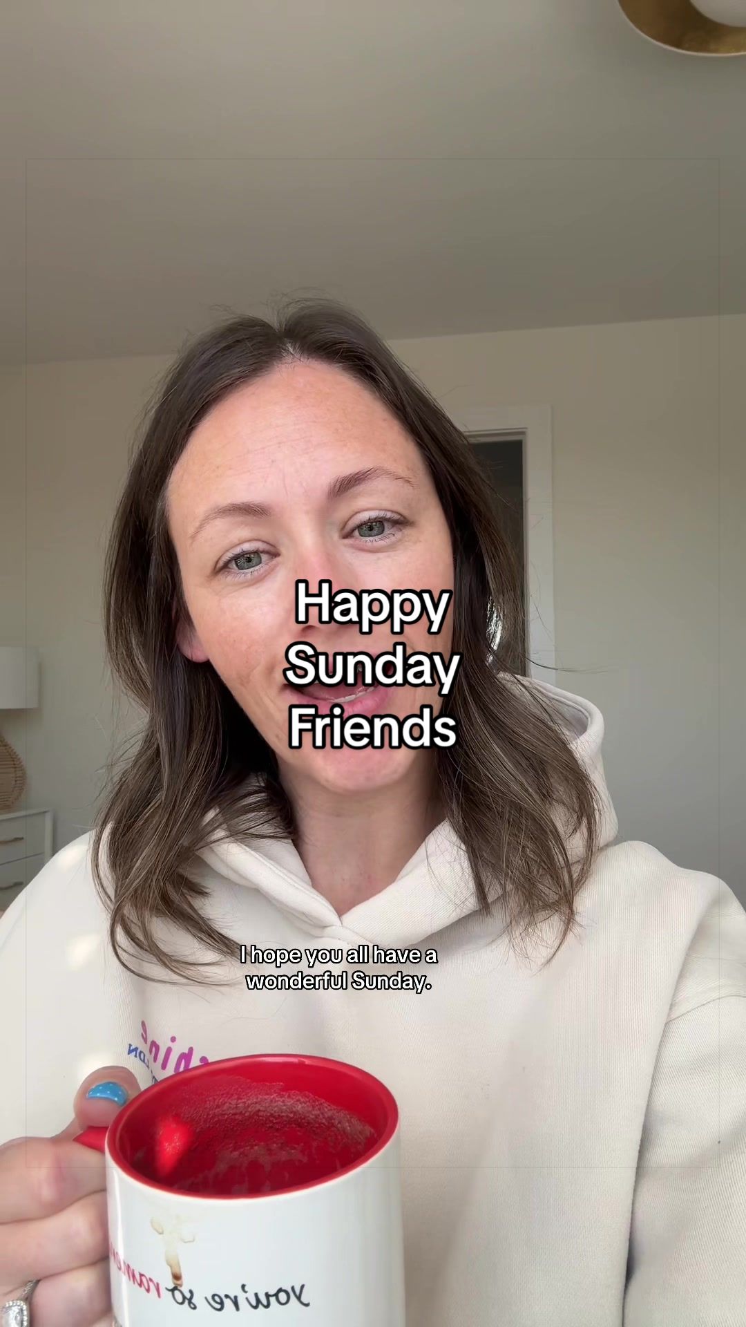 @Lindsay Hart