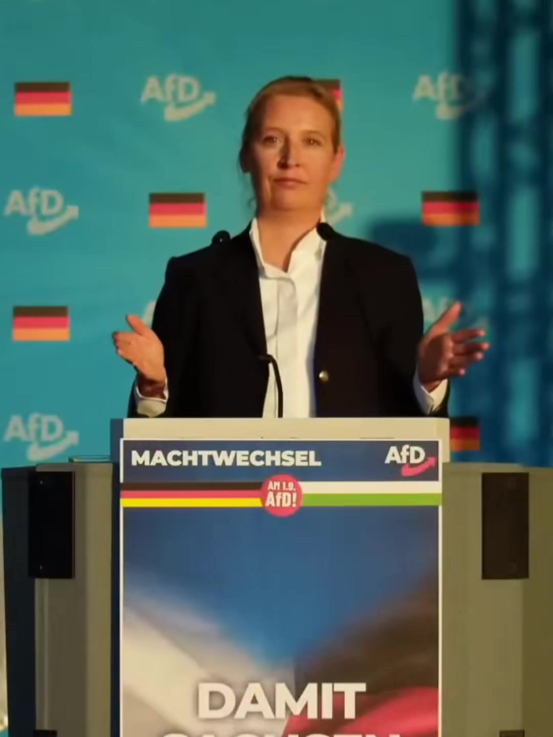 @🇩🇪🦅🥝