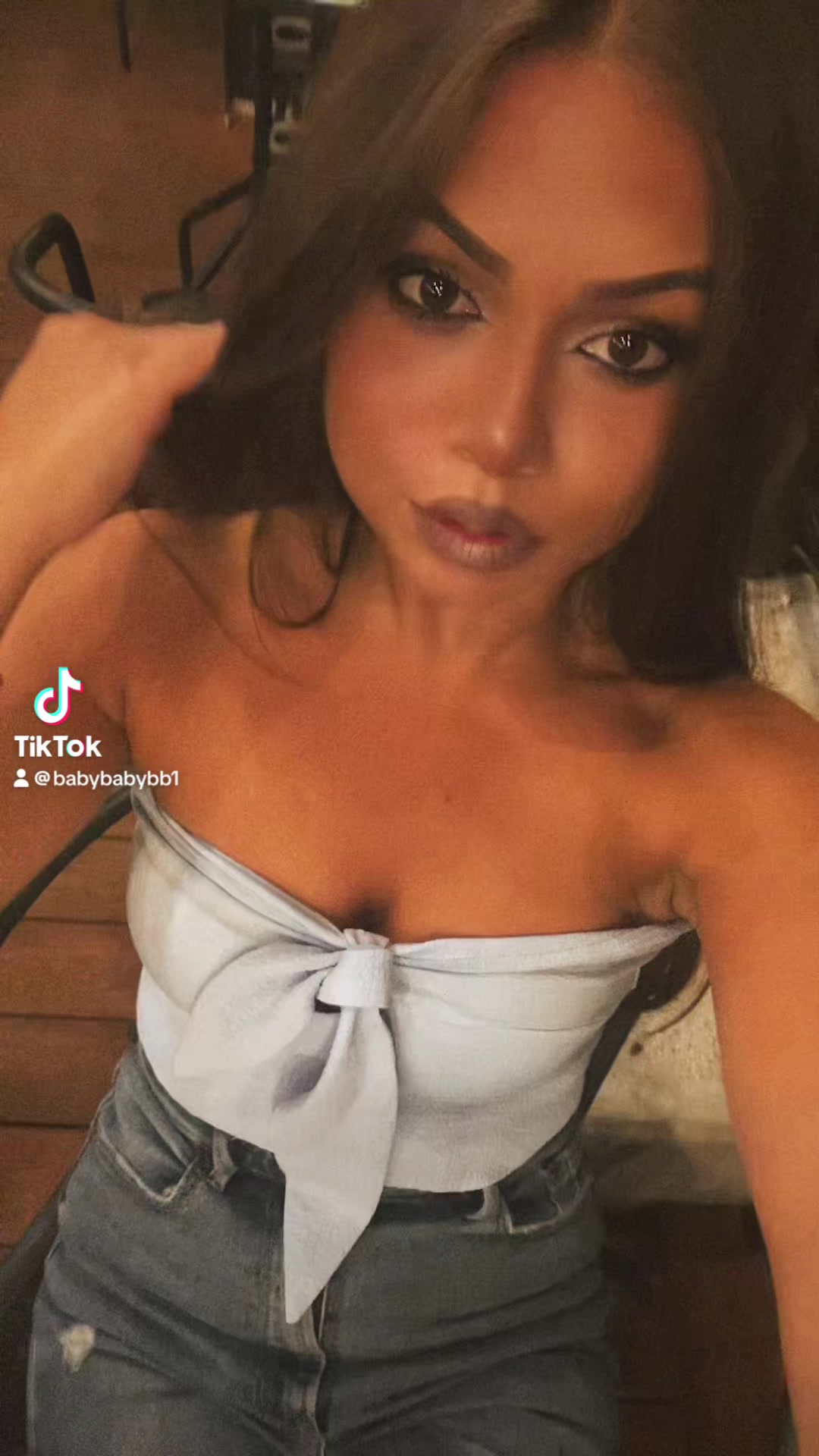 @🦋 Baby 🦋