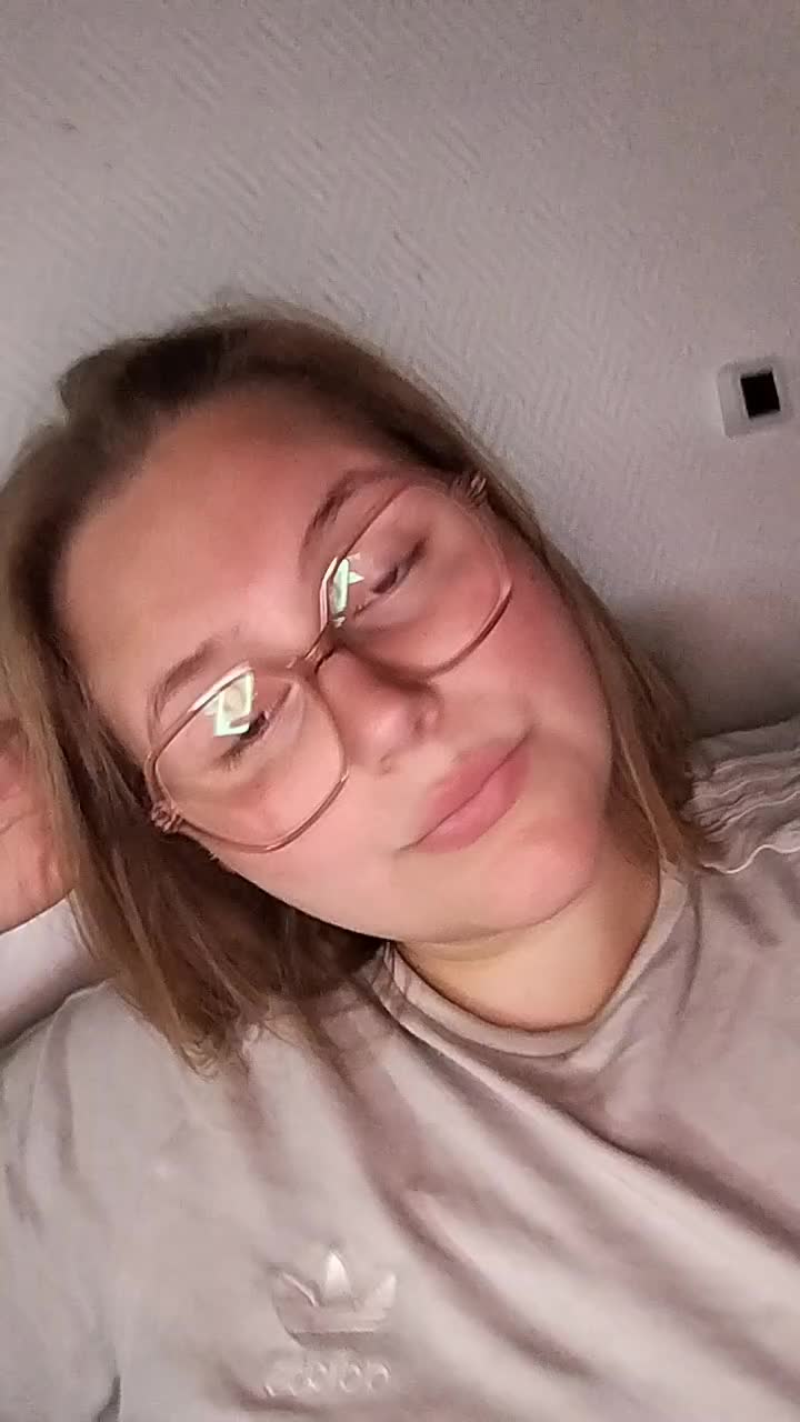 @Allison🇵🇱🧸