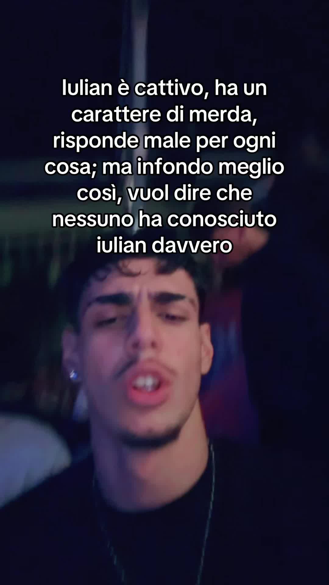 @𝐈𝐔𝐋𝐈𝐀𝐍 🦇