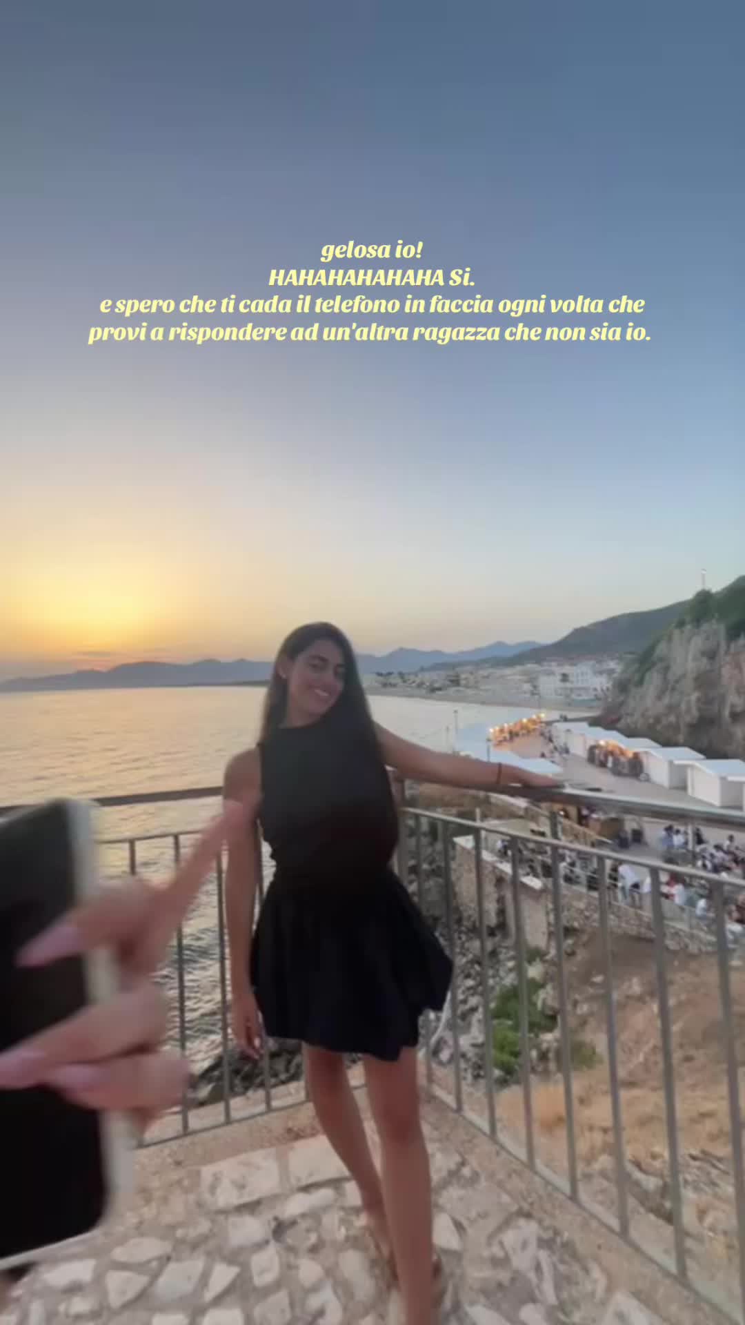 @ninni✨