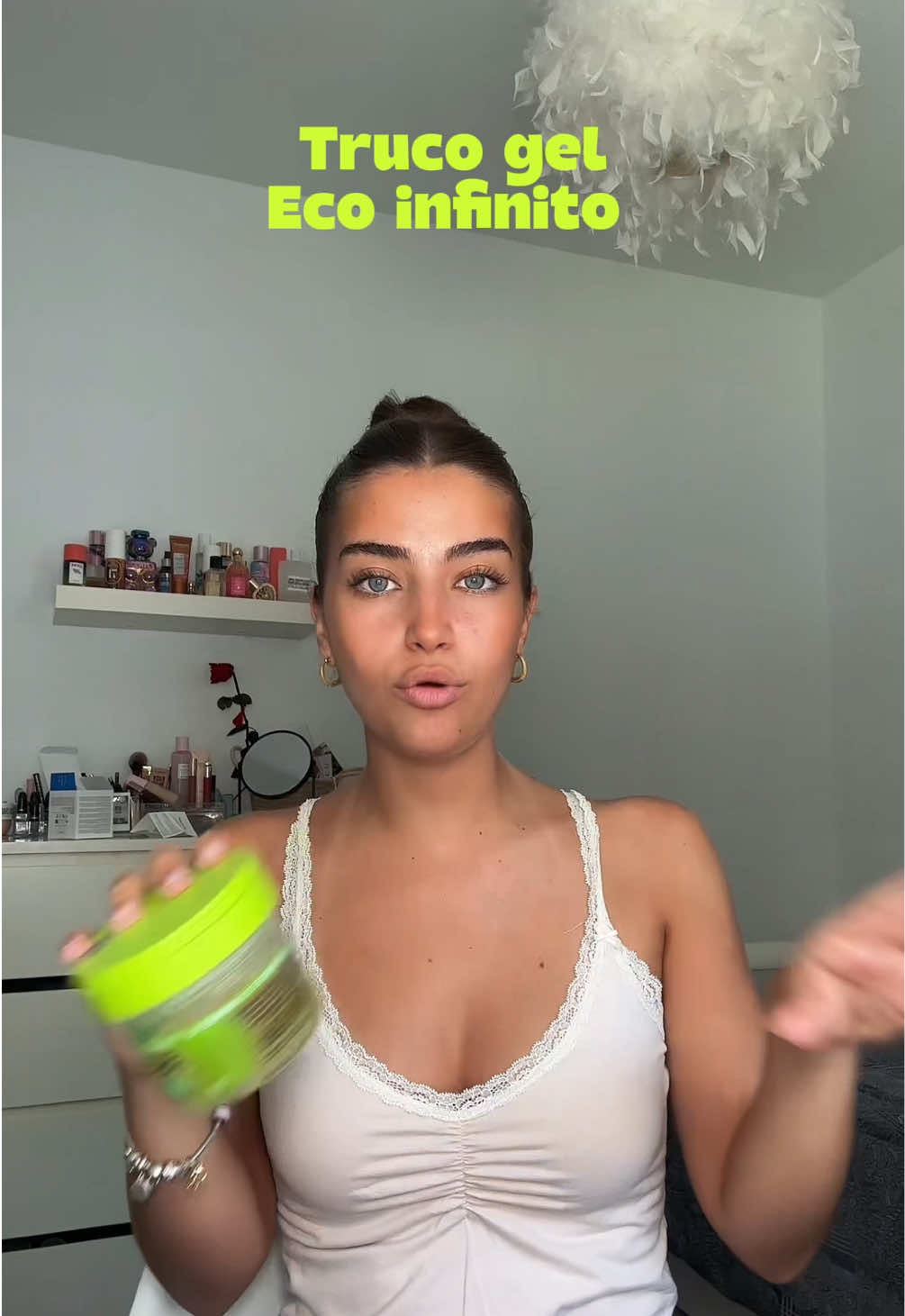 @paula_mfp💘