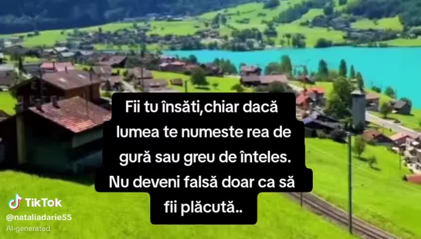 @Morena