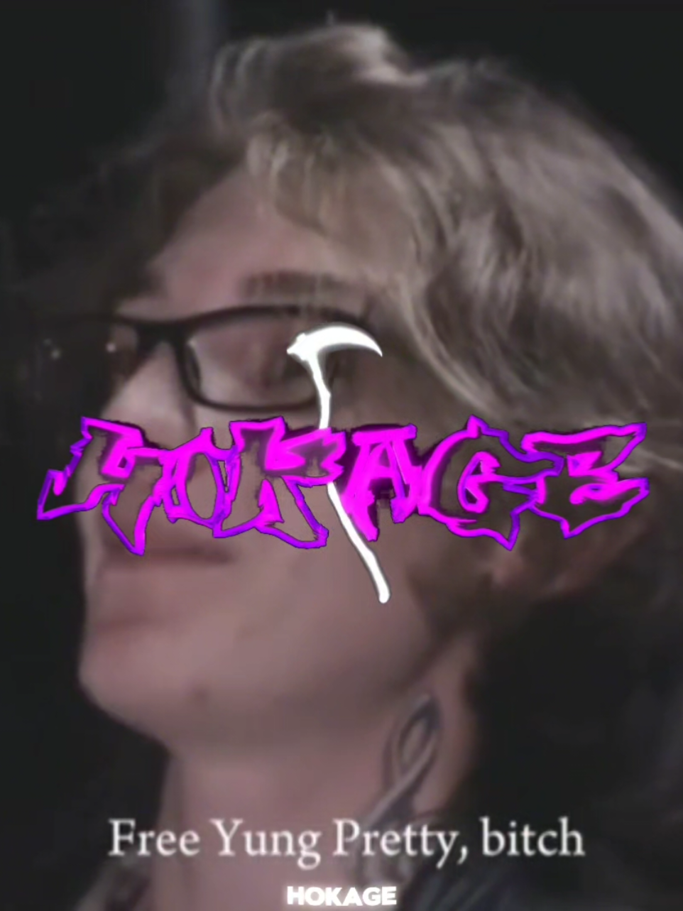@𝕳𝖔𝖐𝖆𝖌𝖊𖣂︎