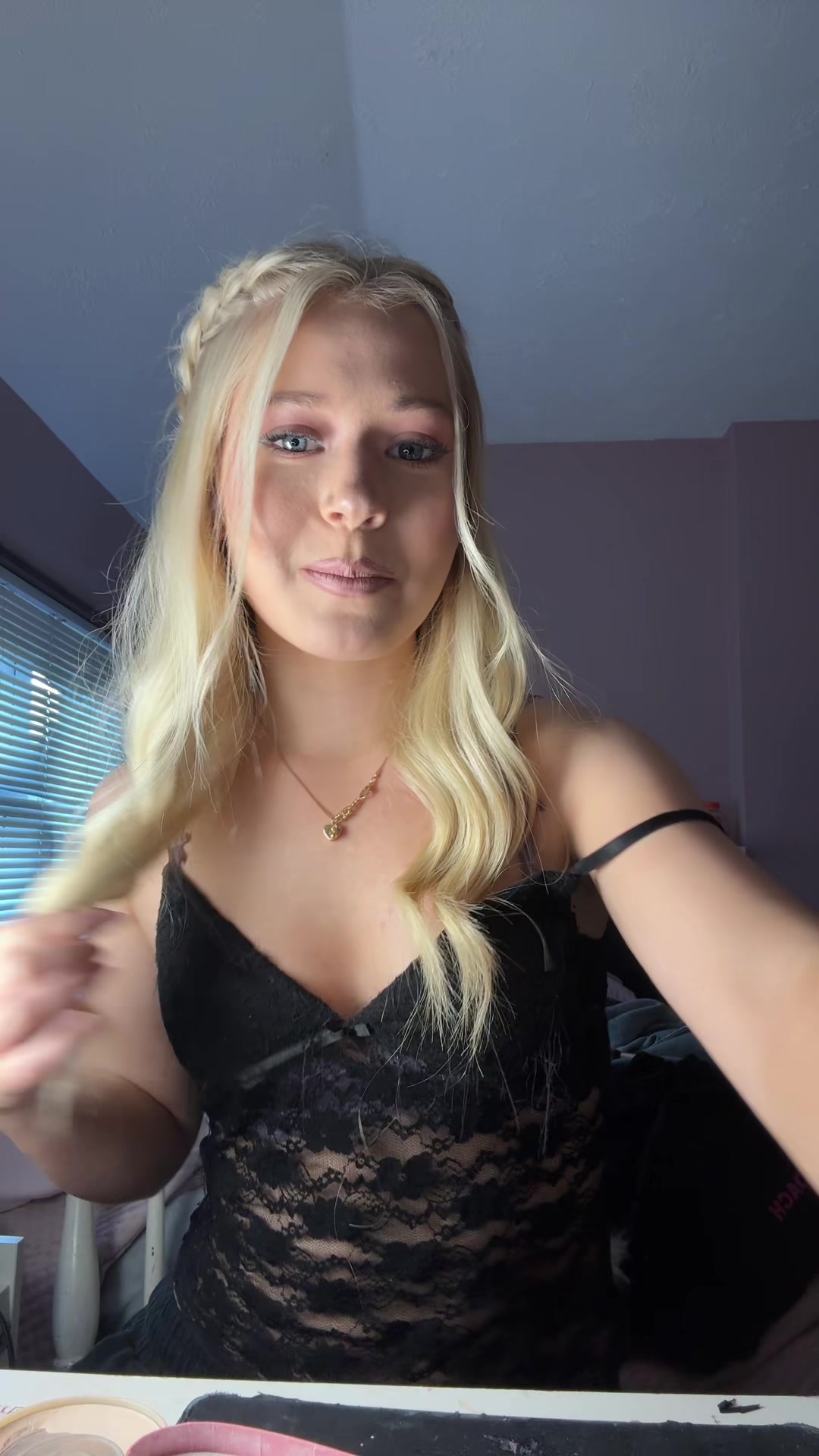 @user379292892