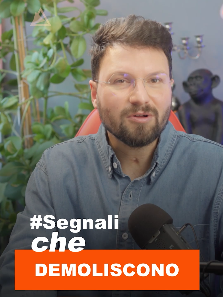 @Nicola Spisso