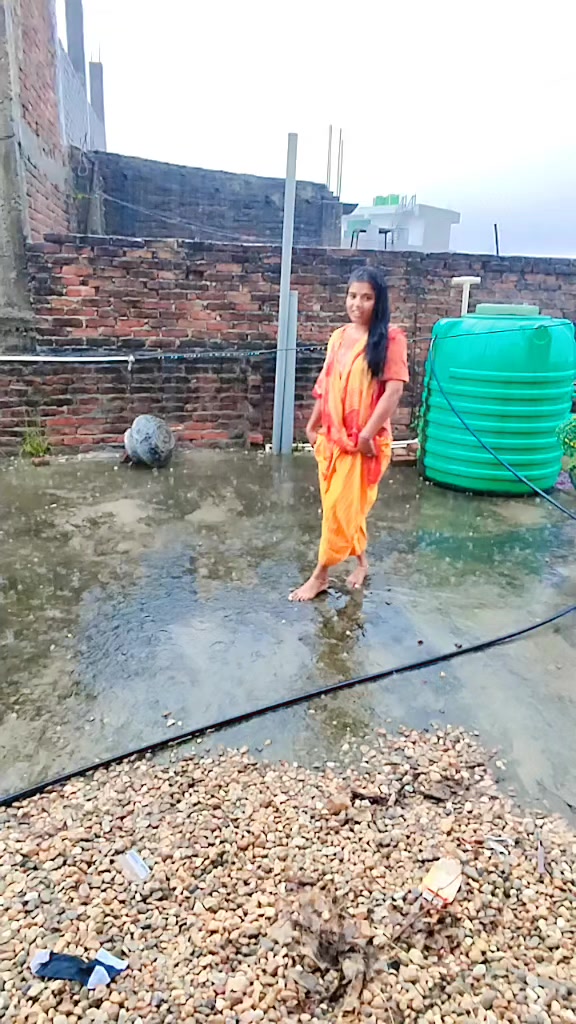 @afrinakhatunafr42