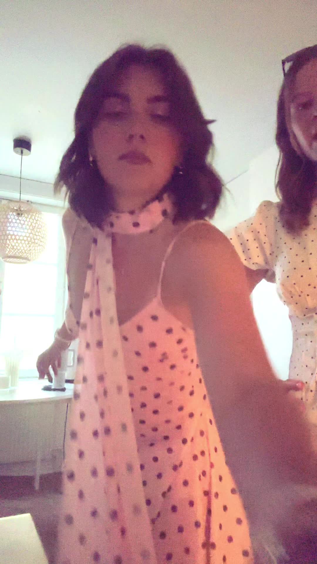 @Nova L&ouml;fberg