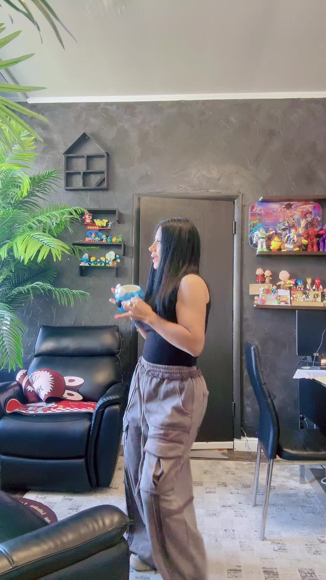 @damenero