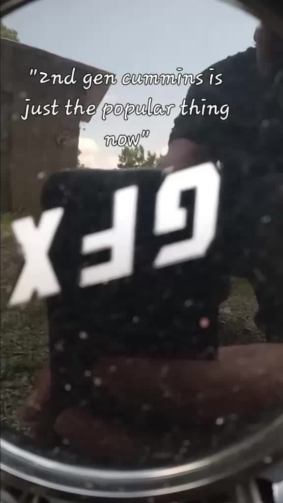 @GrainBin