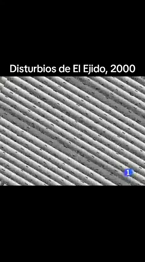 @EloyFS