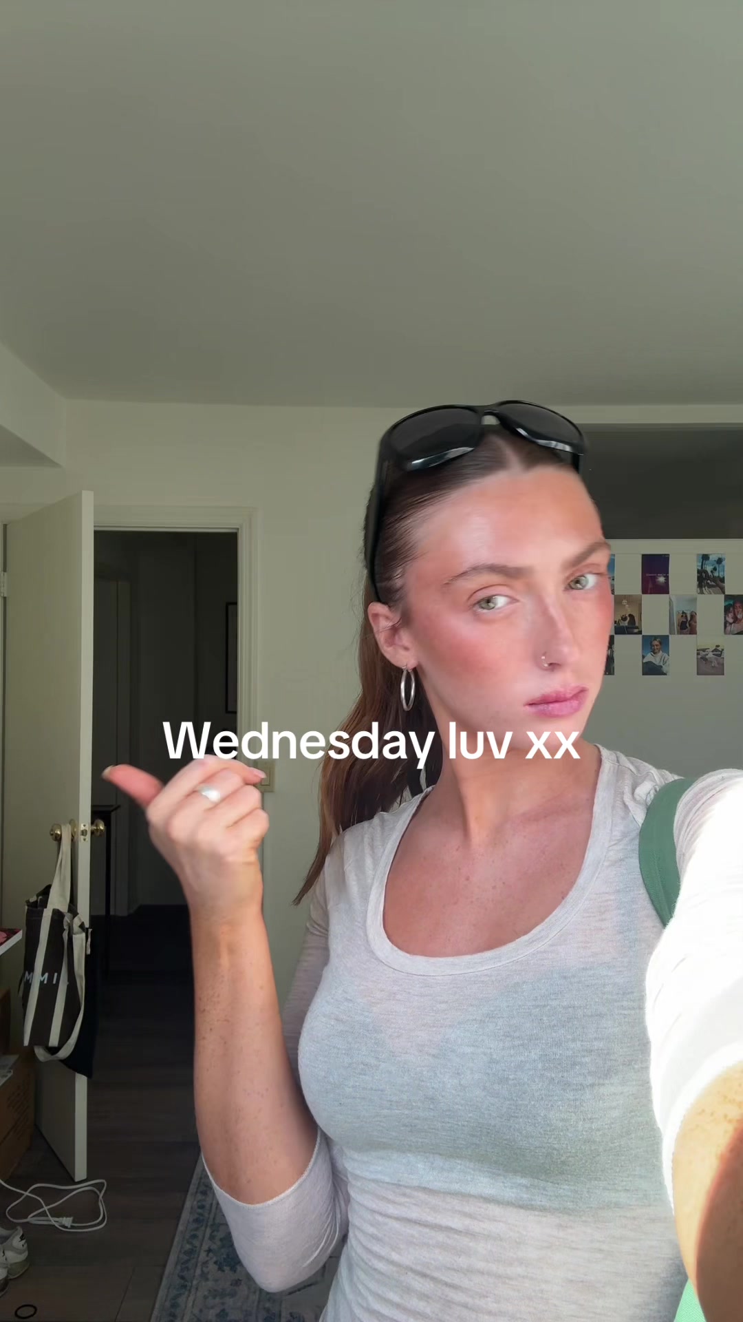 @pppoopoobutt