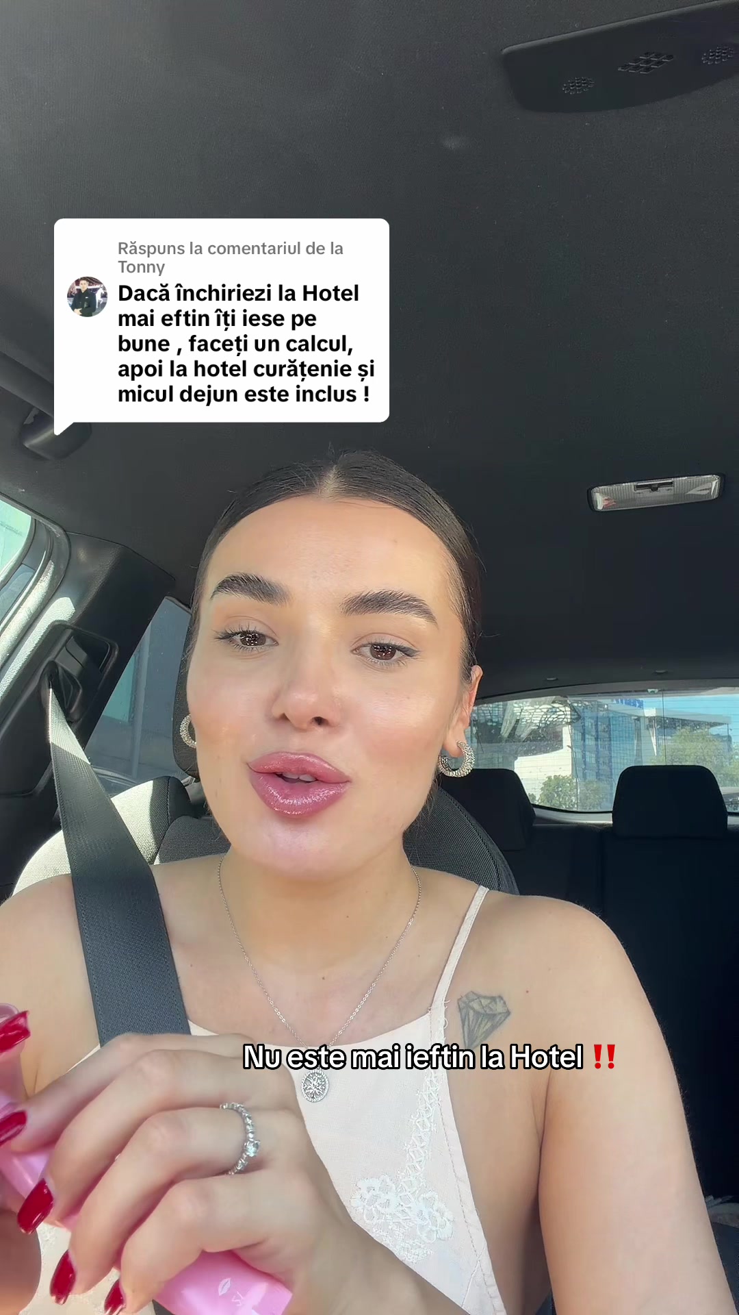 @Nina Procopciuc