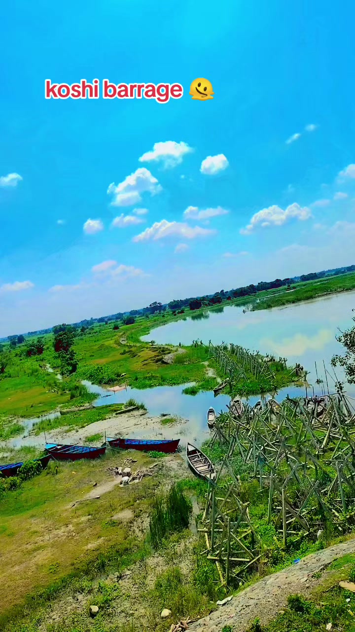 @amanbhai180