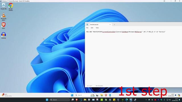 How To Fix Driver Power State Failure | Speedy Tutorials (@speedytutorials)