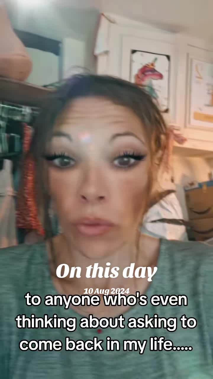 @gemstar
