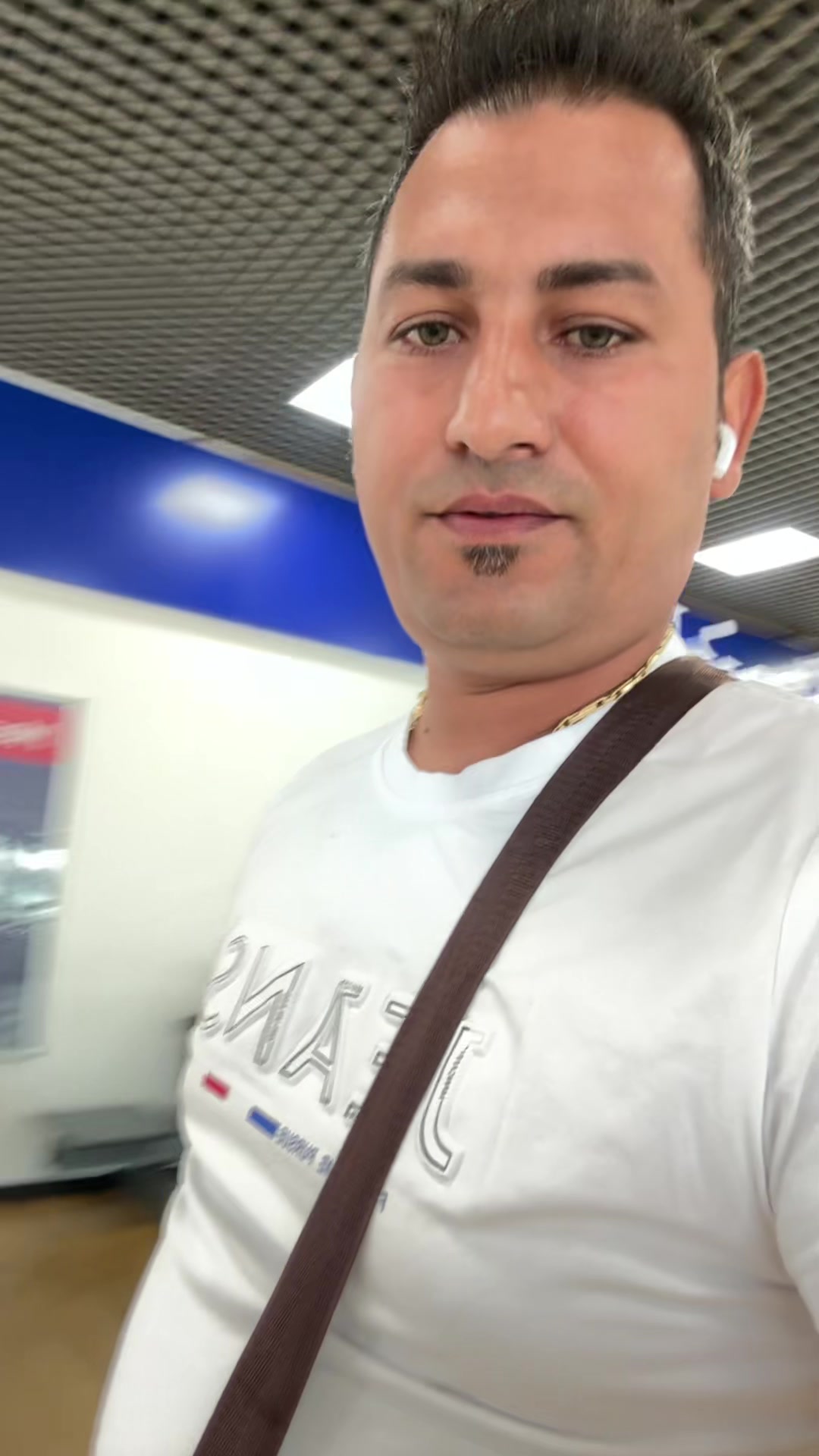 @Claudiu alex