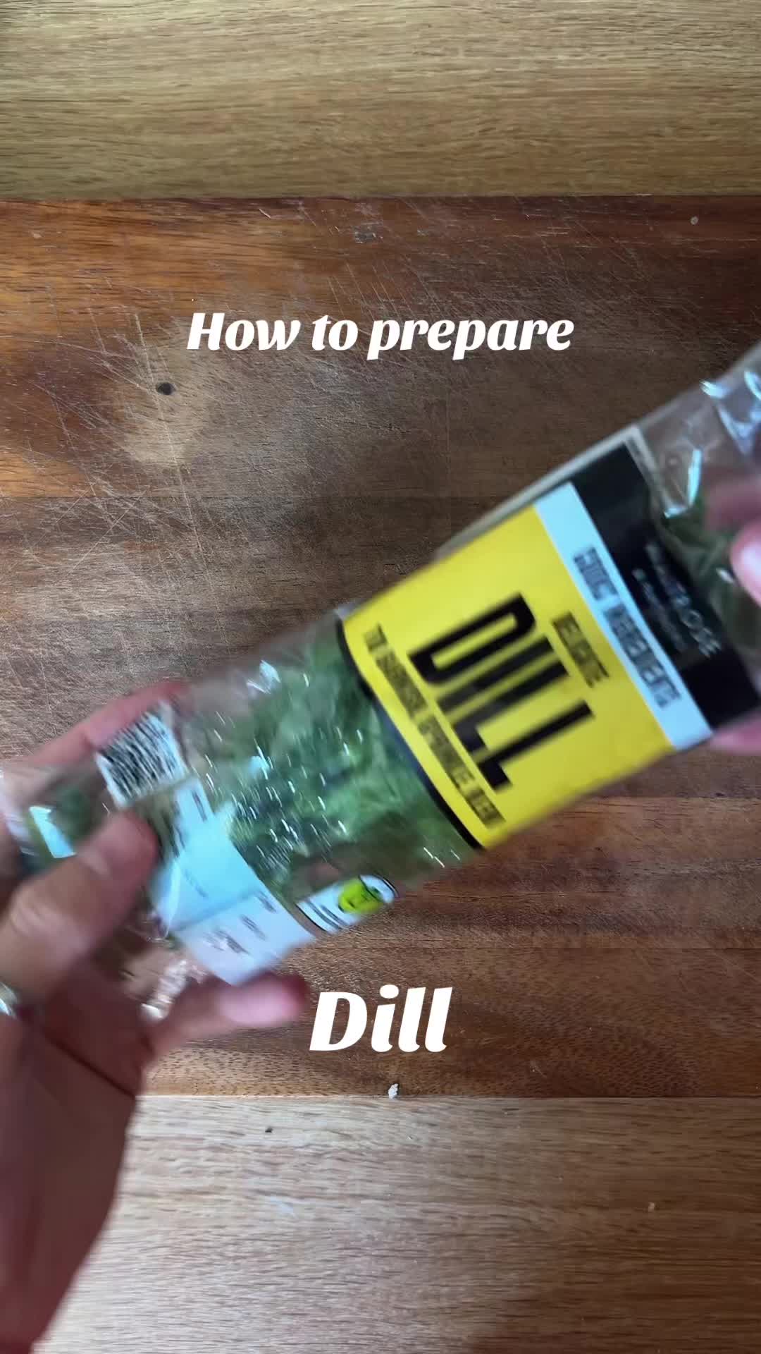 @foodwithforest