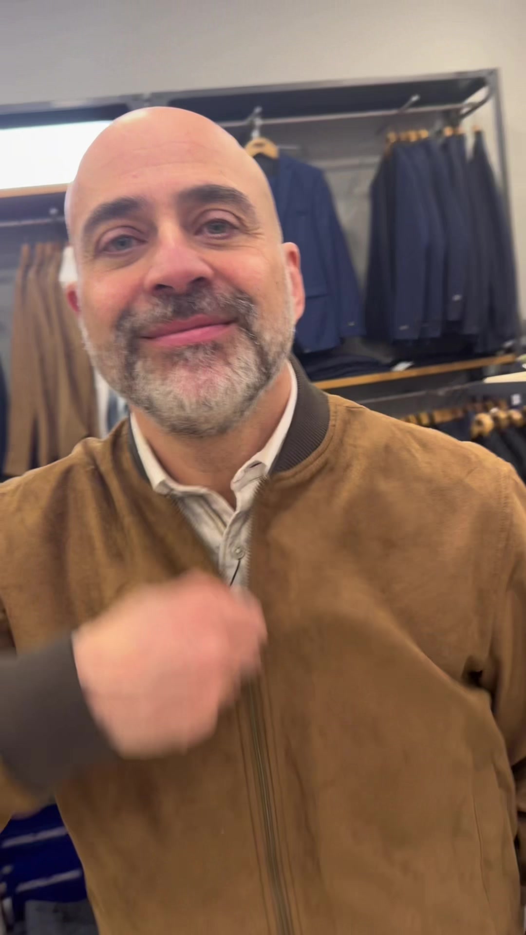 @Megastore Abbigliamento